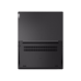 Ноутбук Lenovo V15 G4 IRU, 209480