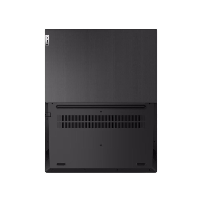 Ноутбук Lenovo V15 G4 IRU, 209480