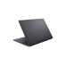 Ноутбук Dell 16,0" Dell Pro Max