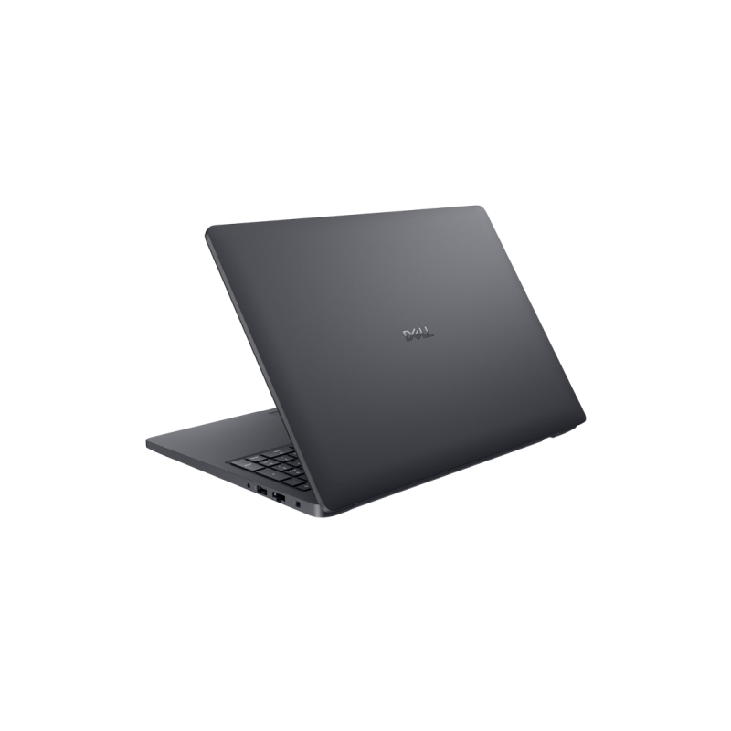 Ноутбук Dell 16,0" Dell Pro Max