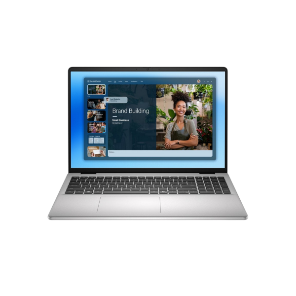 Ноутбук Dell DC16251, 248814