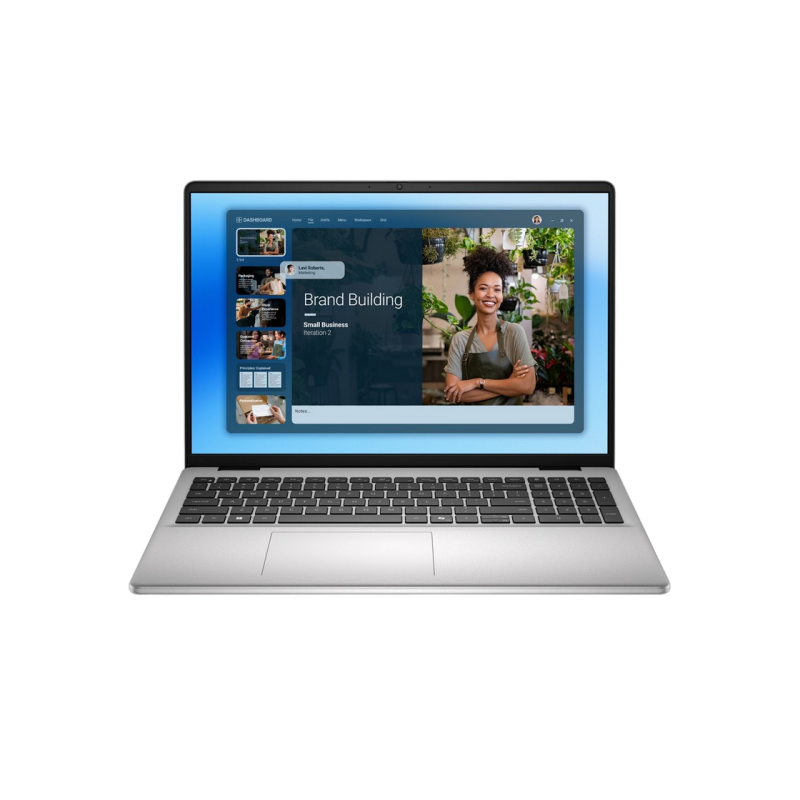 Ноутбук Dell DC16251, 248814