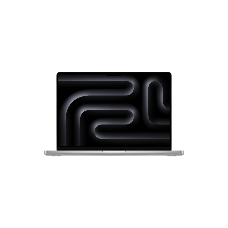 Ноутбук Apple MacBook Pro MR7K3RU/A