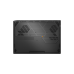 Laptop Asus TUF Gaming A18 FA808UM