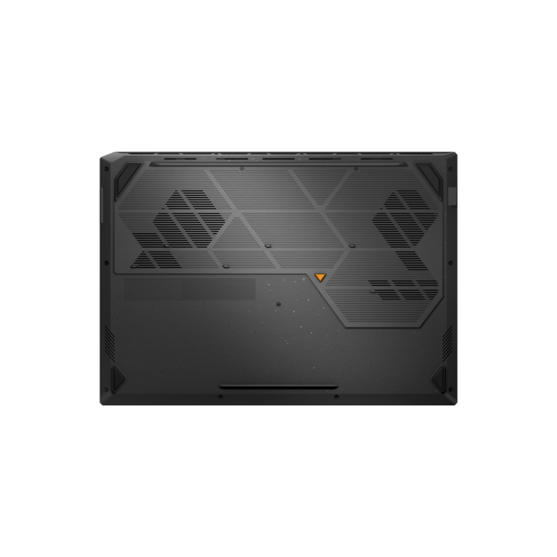 Laptop Asus TUF Gaming A18 FA808UM