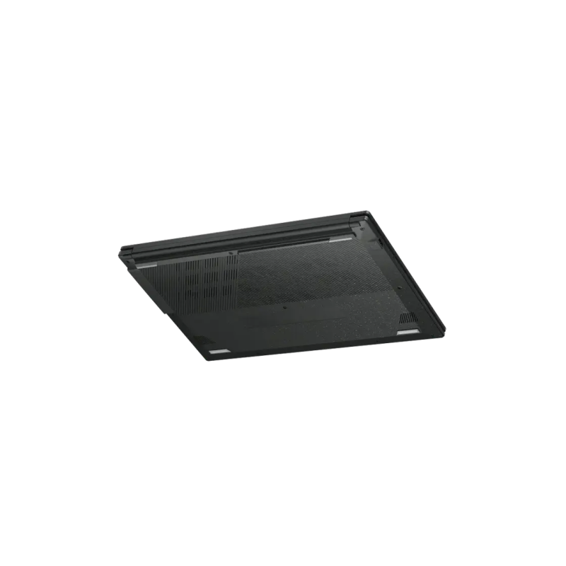 Ноутбук Asus Vivobook Go 15 E1504FA, 251109