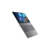 Ноутбук Lenovo Yoga 7 2-in-1 14ILL10, 232246