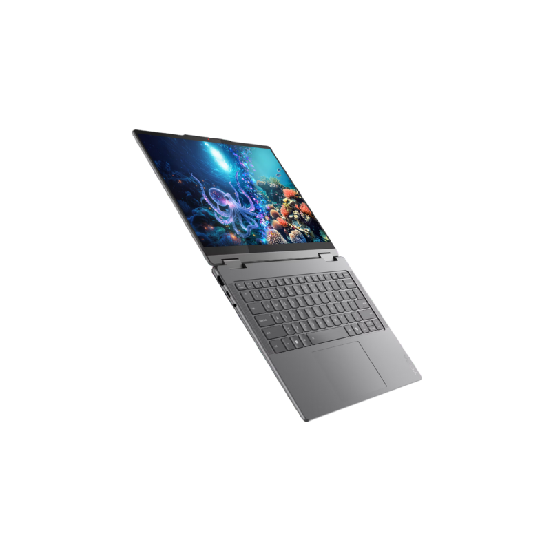 Ноутбук Lenovo Yoga 7 2-in-1 14ILL10, 232246