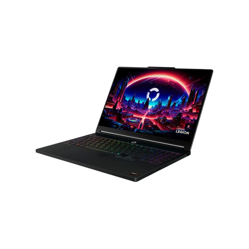 Laptop Lenovo Legion 5 15AHP11