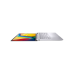 Ноутбук Asus Vivobook 16X M3604YA, Cool Silver