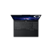 Ноутбук Lenovo Legion 5 15IAX10
