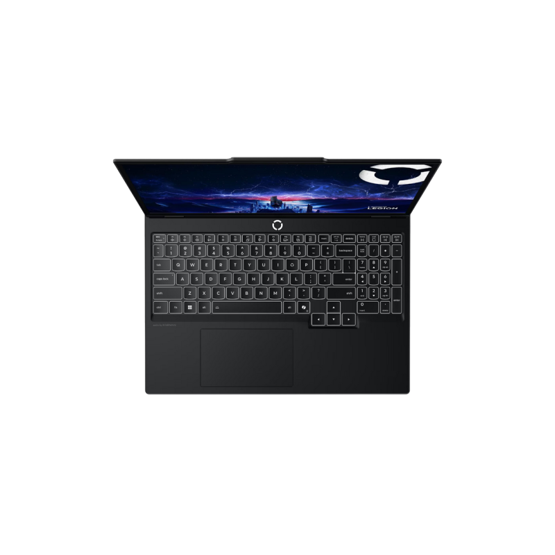 Ноутбук Lenovo Legion 5 15IAX10