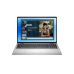 Ноутбук Dell DC16251, Platinum Silver