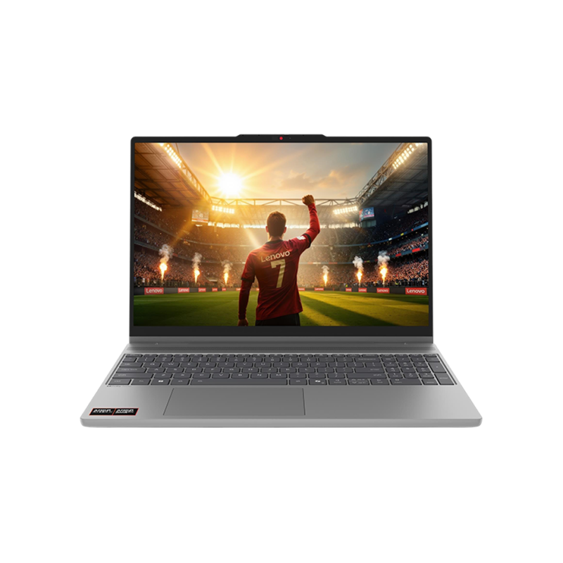 Laptop Lenovo IdeaPad 5 2-in-1 15AGP11