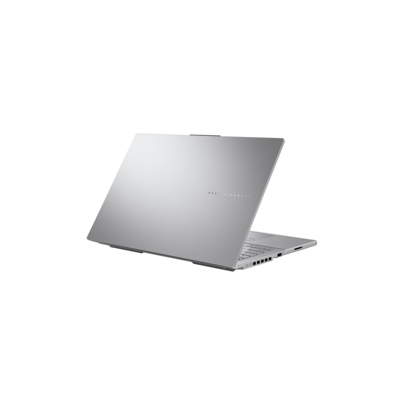 Laptop Asus Vivobook Pro 15 N6506CU