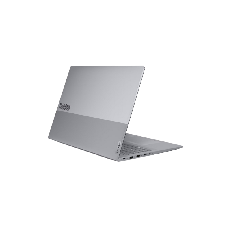 Ноутбук Lenovo ThinkBook 16 G9, 257814
