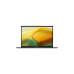 Ноутбук Asus Zenbook 14 UM3402YA, 223603
