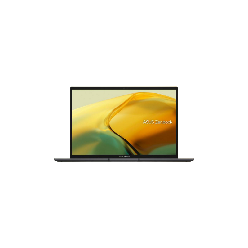 Ноутбук Asus Zenbook 14 UM3402YA, 223603