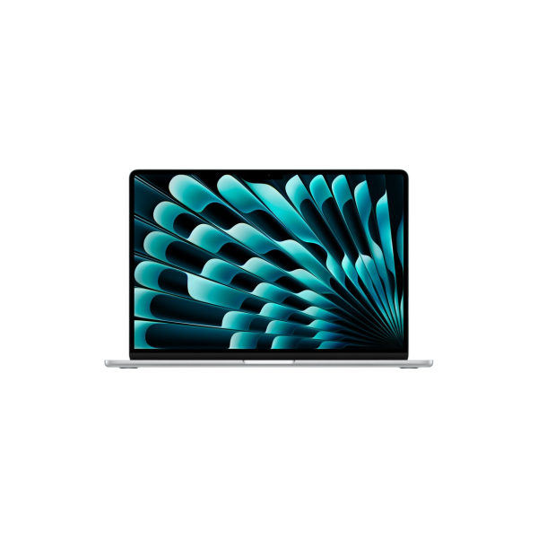 Ноутбук Apple MacBook Air MC9E4RU/A