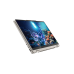 Laptop Lenovo Yoga 7 2-in-1 14AKP10, 243788
