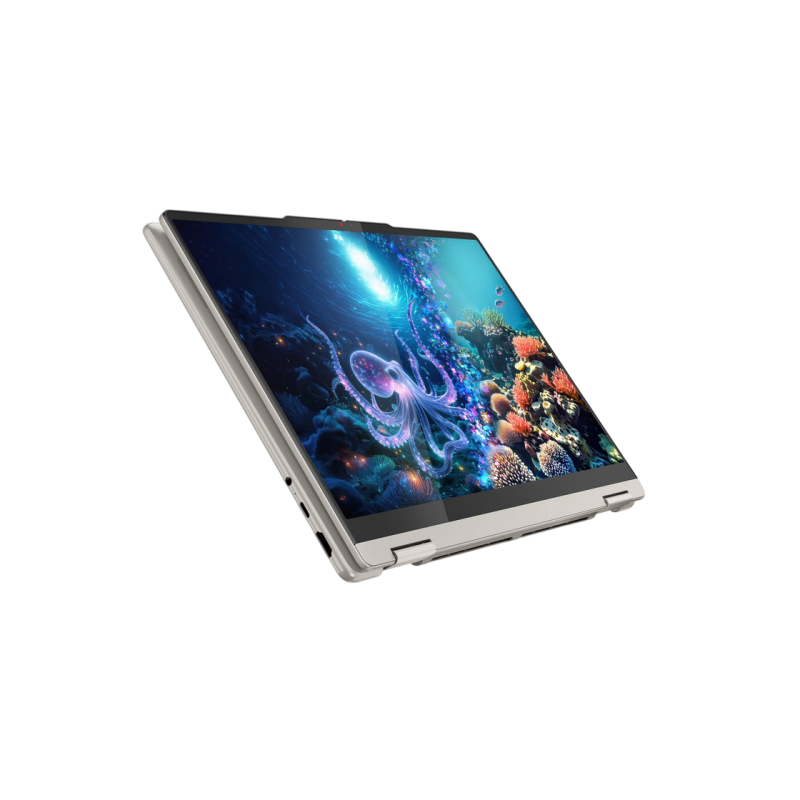 Laptop Lenovo Yoga 7 2-in-1 14AKP10, 243788