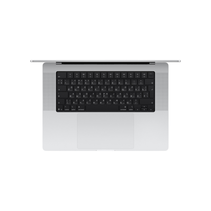 Laptop Apple MacBook Pro MGE44RU/A