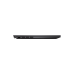 Ноутбук Asus Zenbook 14 UM3402YA, 223603