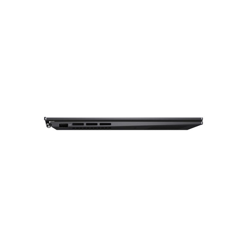 Ноутбук Asus Zenbook 14 UM3402YA, 223603
