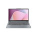 NB Lenovo 16.0" IdeaPad Slim 3 16IAH8 серый (Core i5-12450H 16Gb 512Gb