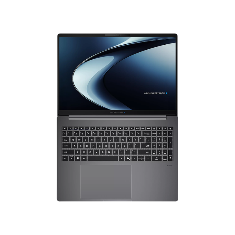 Laptop Asus ExpertBook P5 G2 PM5606CGA, 263114