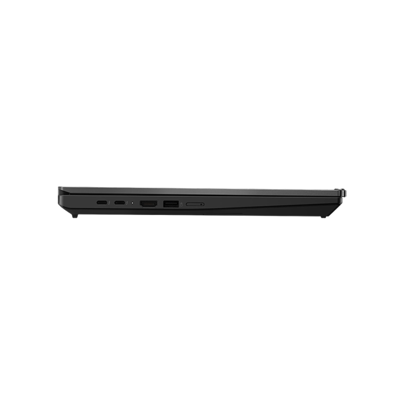 Laptop Lenovo ThinkPad T16 Gen 5