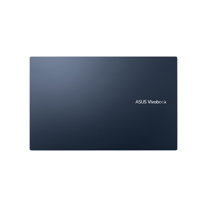 Уценка D NB ASUS 17.3" Vivobook 17 X1704VA Blue (Core 7 150U 16Gb 1Tb