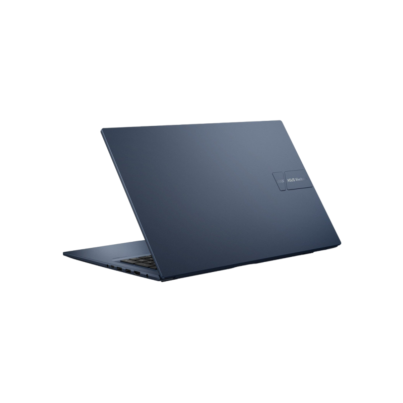 Уценка D NB ASUS 17.3" Vivobook 17 X1704VA Blue (Core 7 150U 16Gb 1Tb