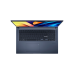 Уценка D NB ASUS 17.3" Vivobook 17 X1704VA Blue (Core 7 150U 16Gb 1Tb