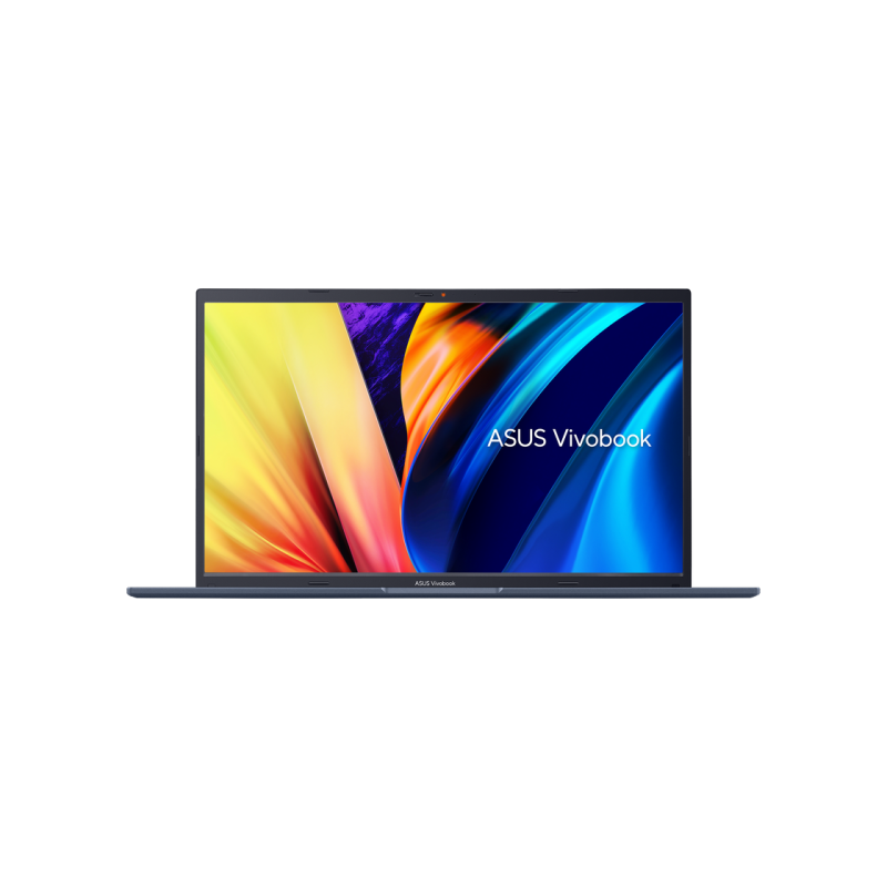Уценка D NB ASUS 17.3" Vivobook 17 X1704VA Blue (Core 7 150U 16Gb 1Tb
