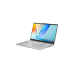Laptop Asus Vivobook Pro 15 N6506CU