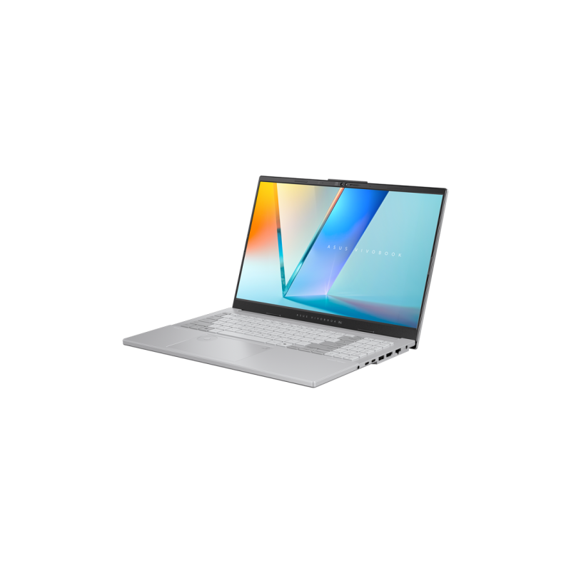 Laptop Asus Vivobook Pro 15 N6506CU
