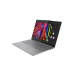 Ноутбук Lenovo Yoga 7 Pro 14IAH10