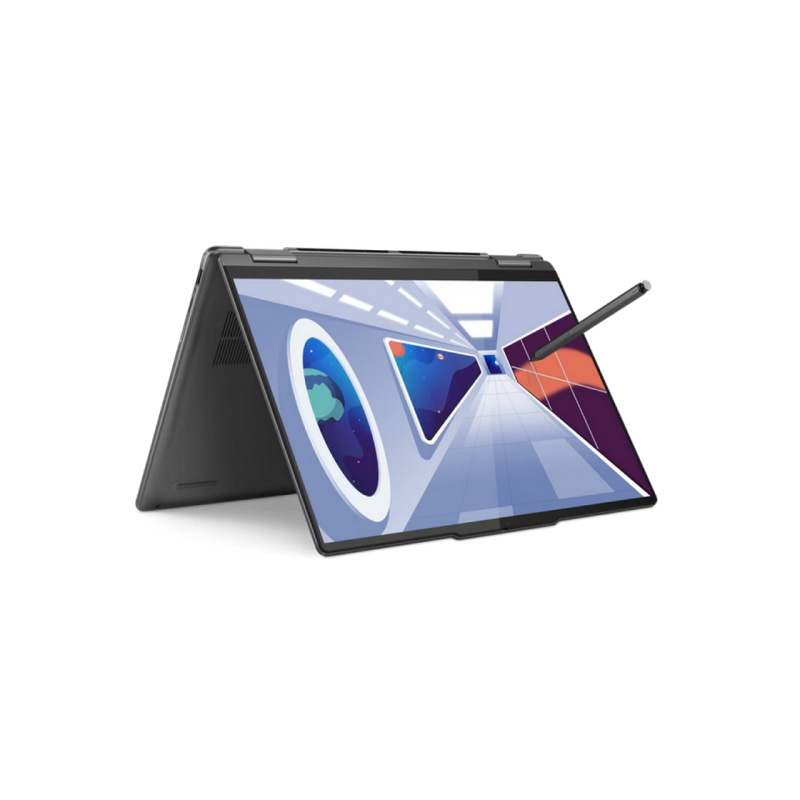 Laptop Lenovo Yoga Pro 7 14ARP8, 205252