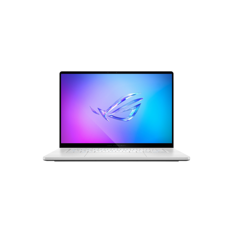 Ноутбук Asus ROG Zephyrus G16 GA605WV на NeoComputer.md