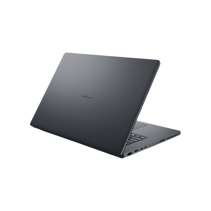 Laptop Dell Pro Max 18 Plus MB18250, 265639