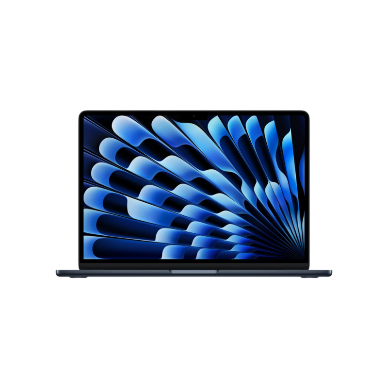 Laptop Apple MacBook Air MDHF4RU/A