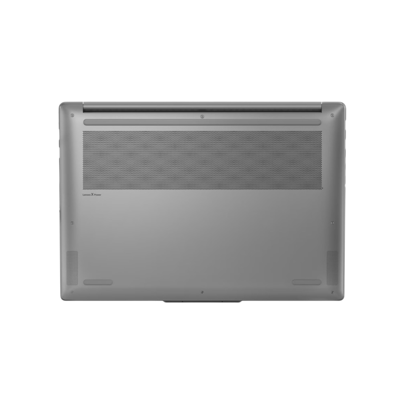 Laptop Lenovo Yoga Pro 9 16IAH10