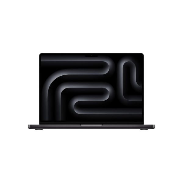 Ноутбук Apple MacBook Pro MDE04RU/A