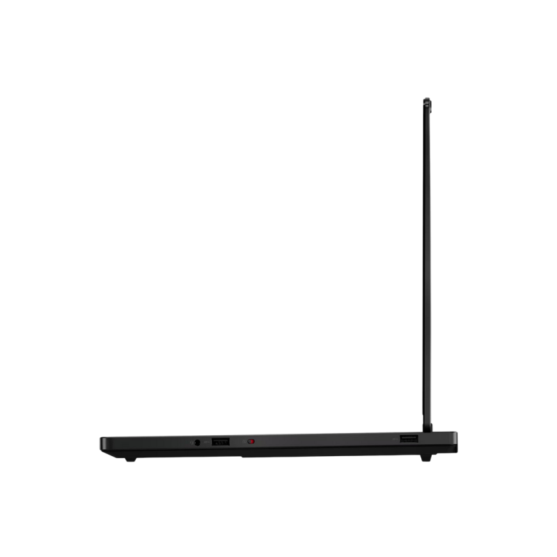 NB Lenovo 15.1" Legion 5 15IAX10 Black (Core Ultra 7 255HX 32Gb 1Tb 5060 8Gb