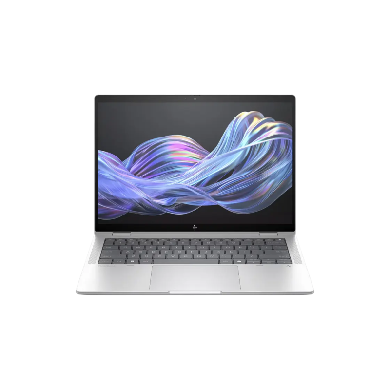 Ноутбук HP EliteBook X Flip G1i 14 AI, 246590