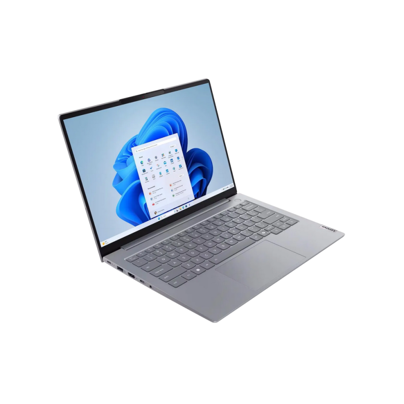 Ноутбук Lenovo ThinkBook 14 G8 IRL, 237589