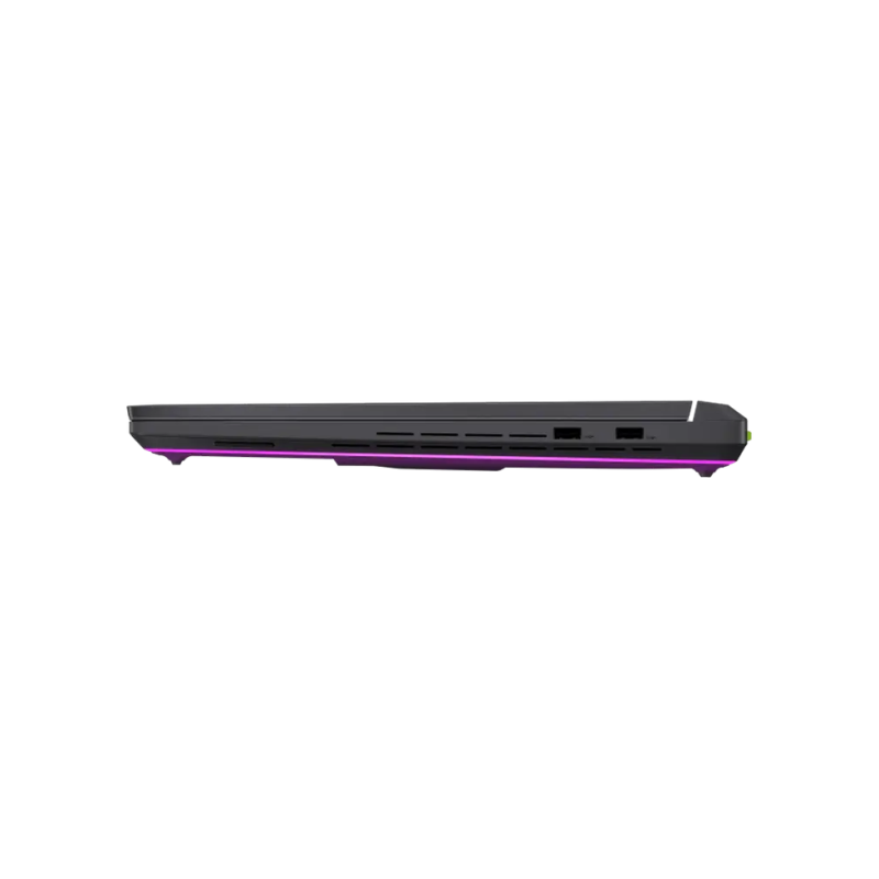 Ноутбук Asus ROG Strix G18 G815LR, 264250