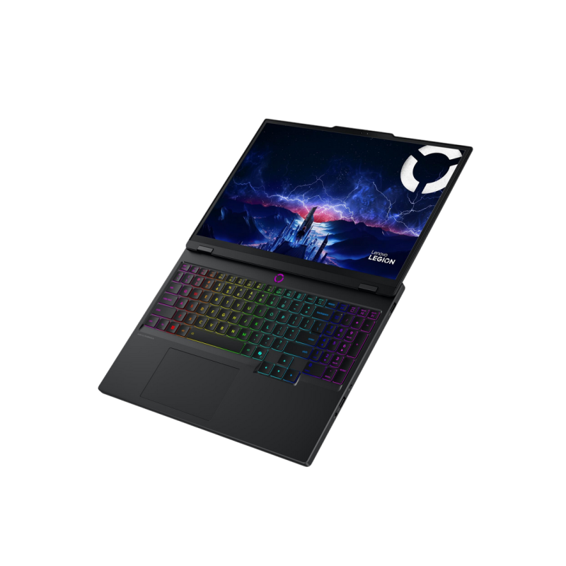 Ноутбук Lenovo Legion 5 15IAX10, 243802