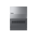 Ноутбук Lenovo ThinkBook 16 G7 IML